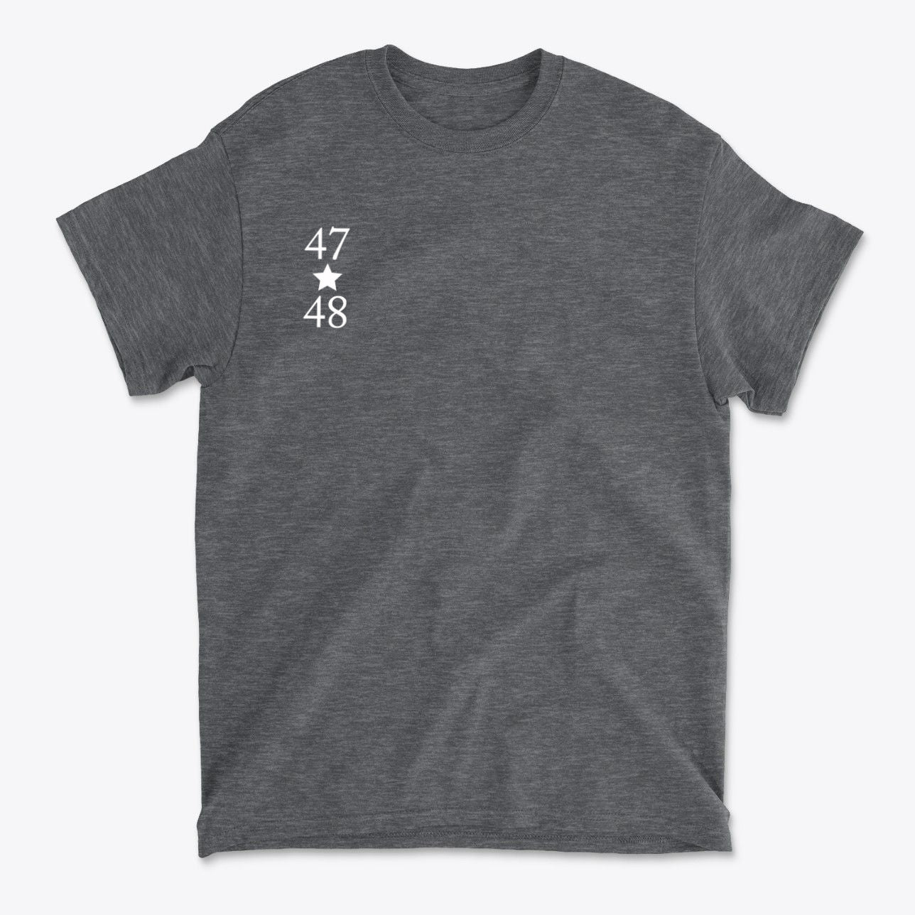 SP-front-HTW-732
