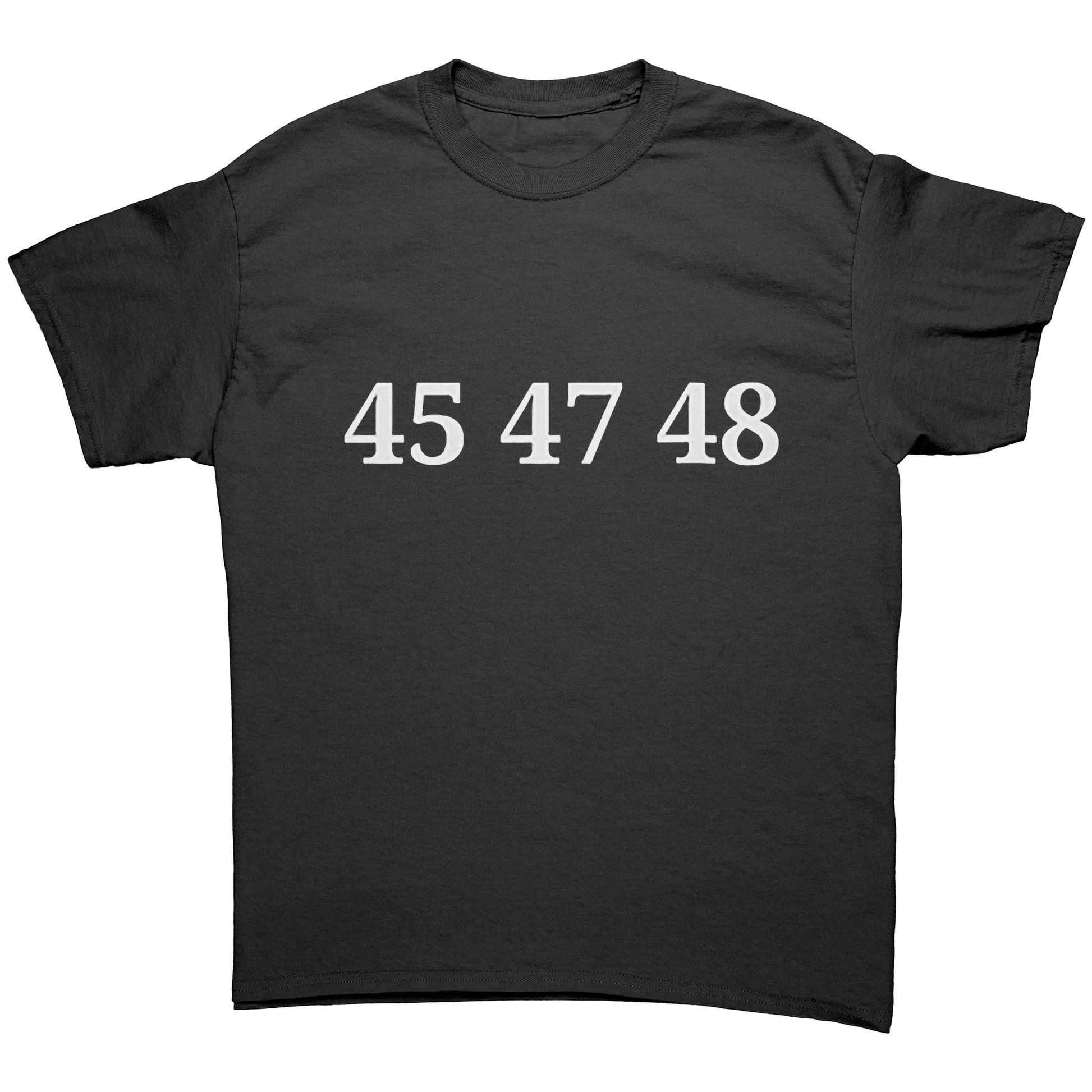 45_47_48_Black_Front_Mockup.png