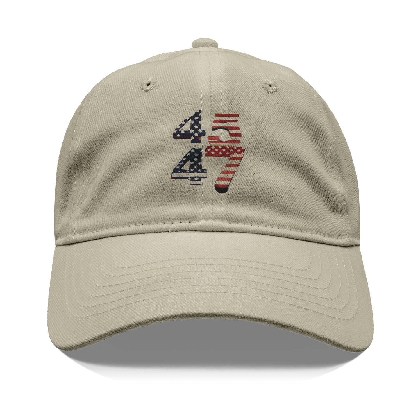 45_47_With_Star_Front_Khaki_Mockup.png