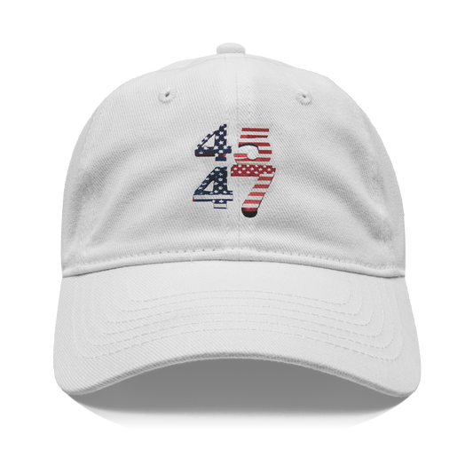 45_47_With_Star_Front_White_Mockup.png