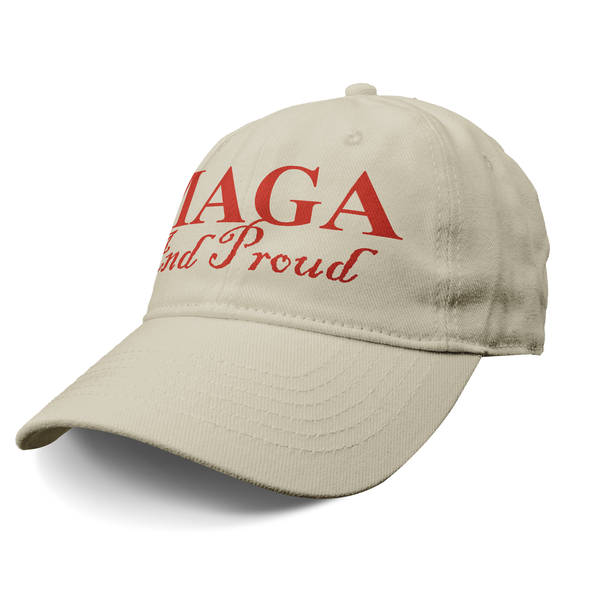 4_Left_Khaki_Mockup.png