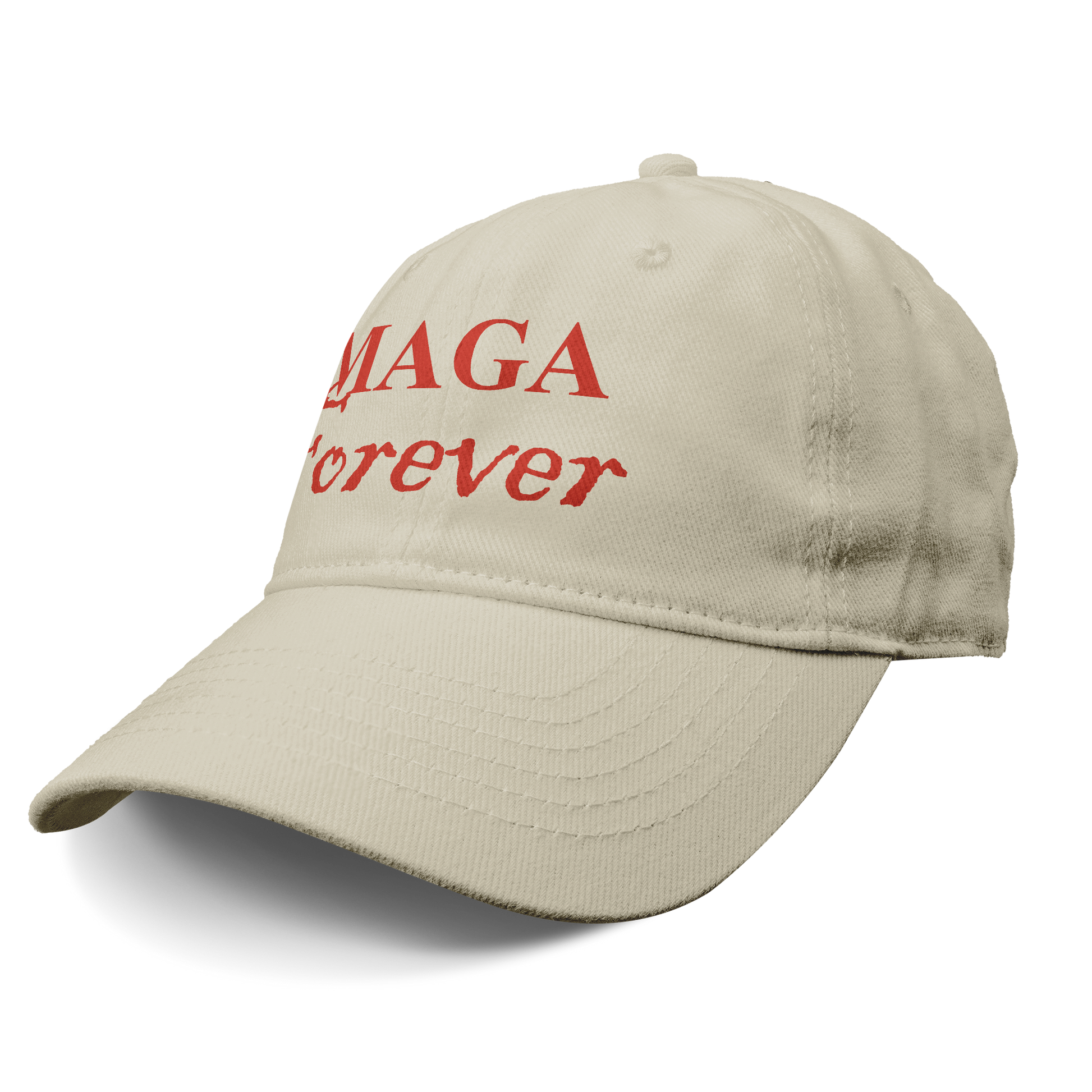 4_Left_Khaki_Mockup.png