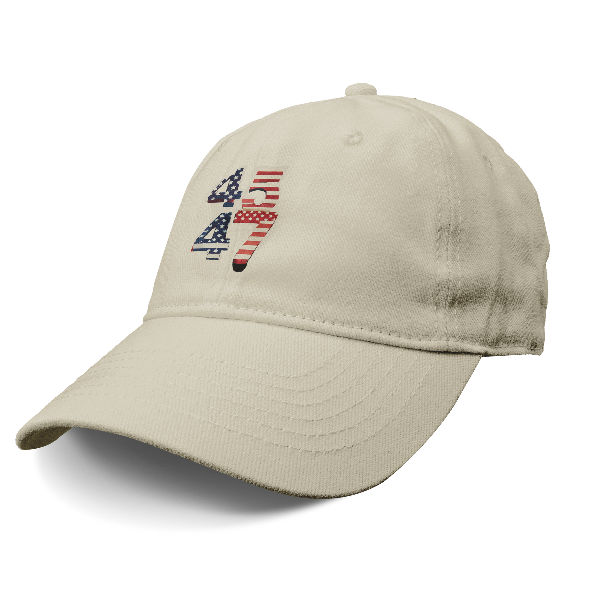 4_Left_Khaki_Mockup.png