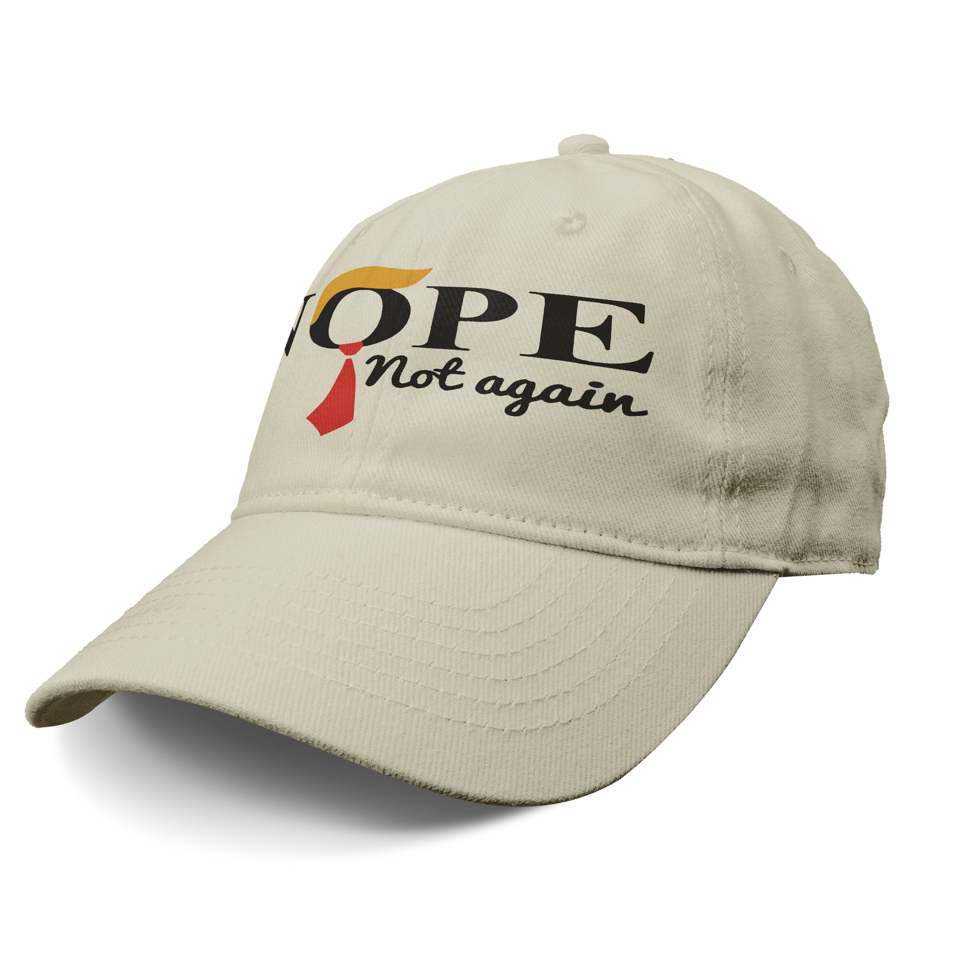 4_Left_Khaki_Mockup.png