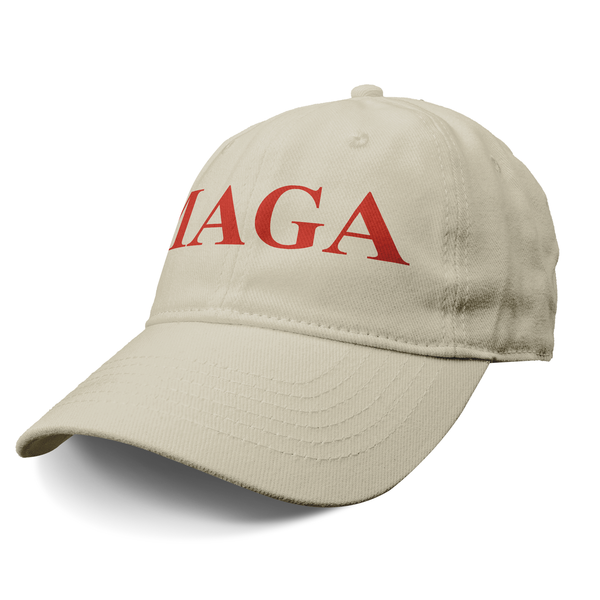 4_Left_Khaki_Mockup.png