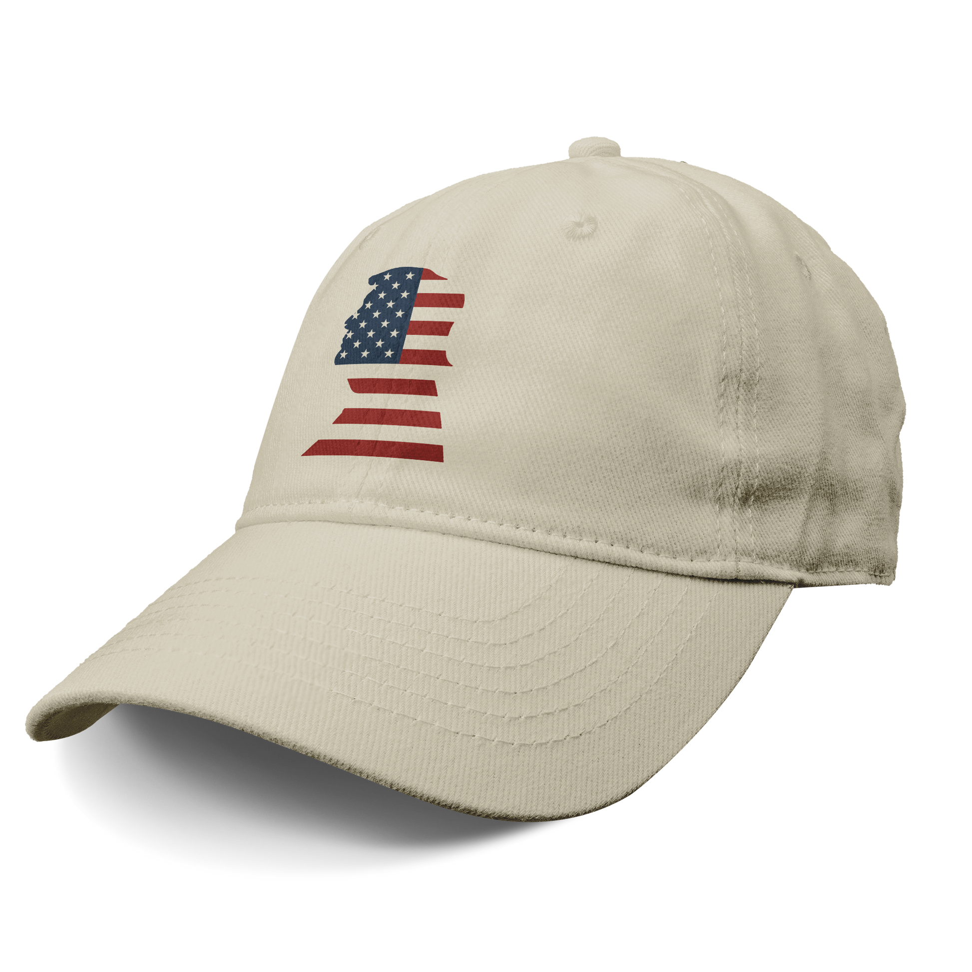 4_Left_Khaki_Mockup.png