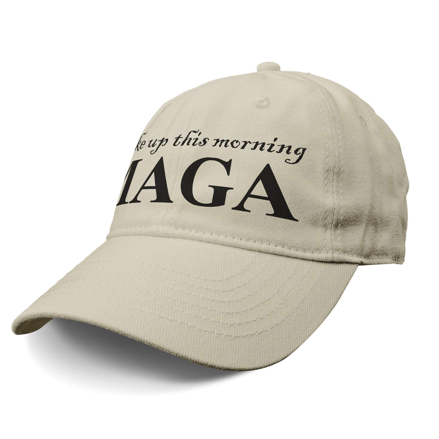 4_Left_Khaki_Mockup.png