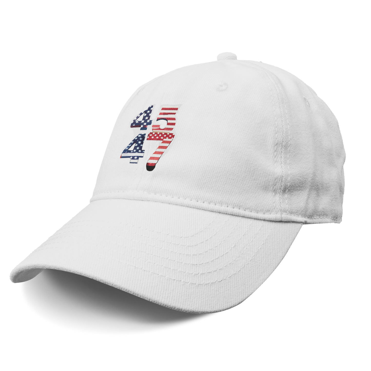 4_Left_White_Mockup.png