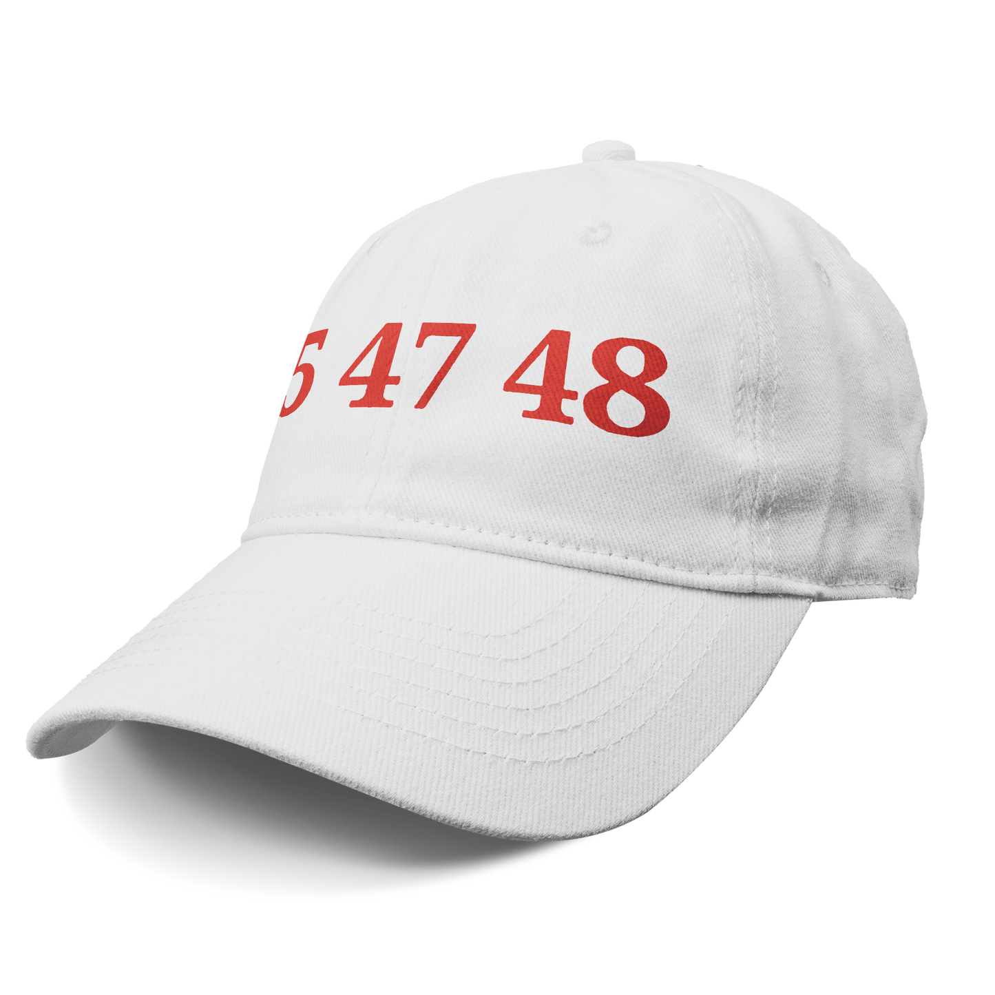 4_Left_White_Mockup.png