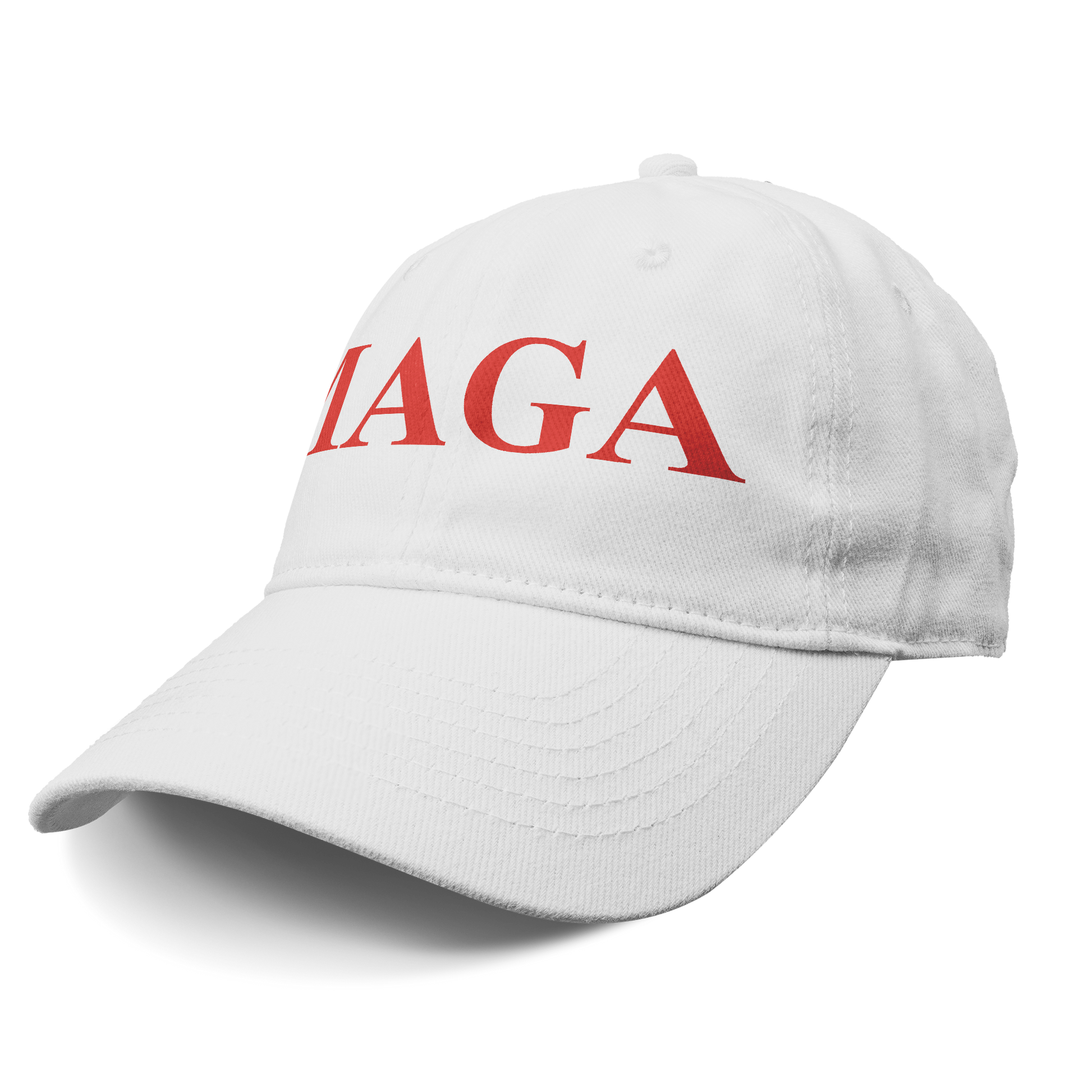 4_Left_White_Mockup.png