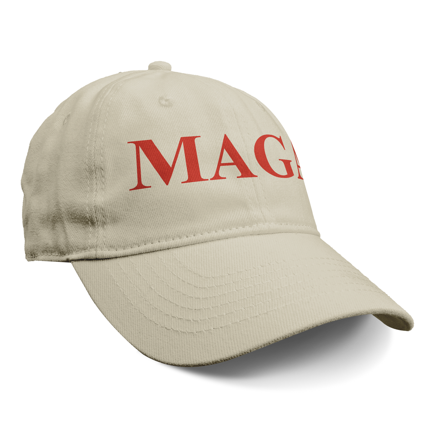 4_Right_Khaki_Mockup.png