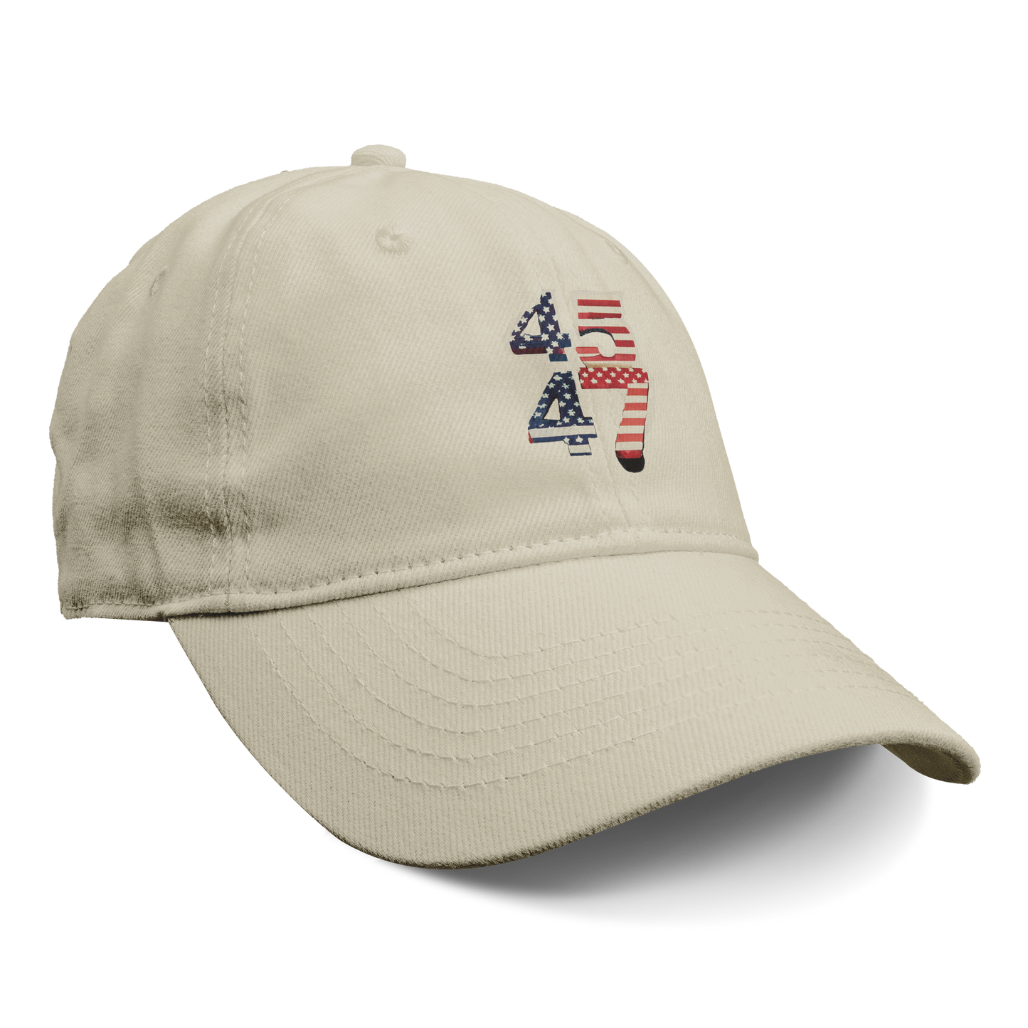 4_Right_Khaki_Mockup.png