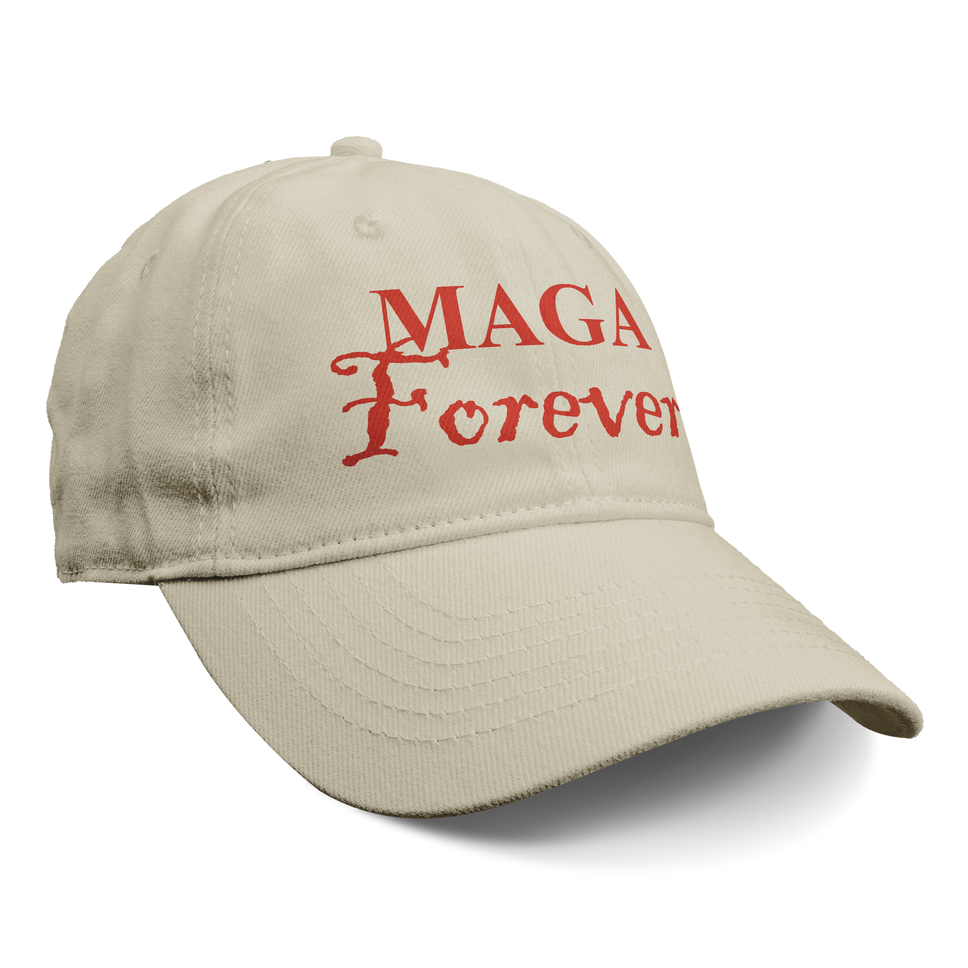 4_Right_Khaki_Mockup.png