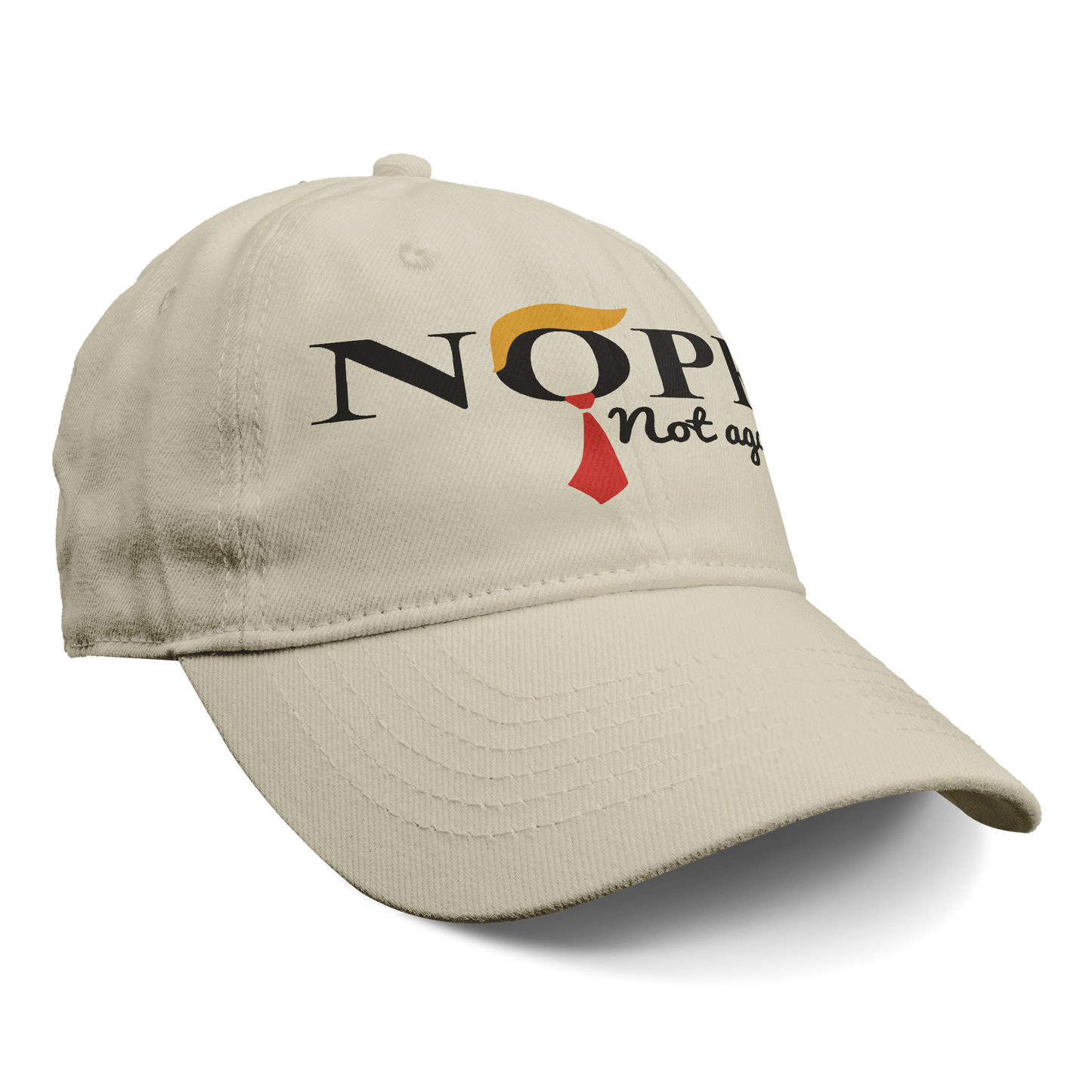 4_Right_Khaki_Mockup.png