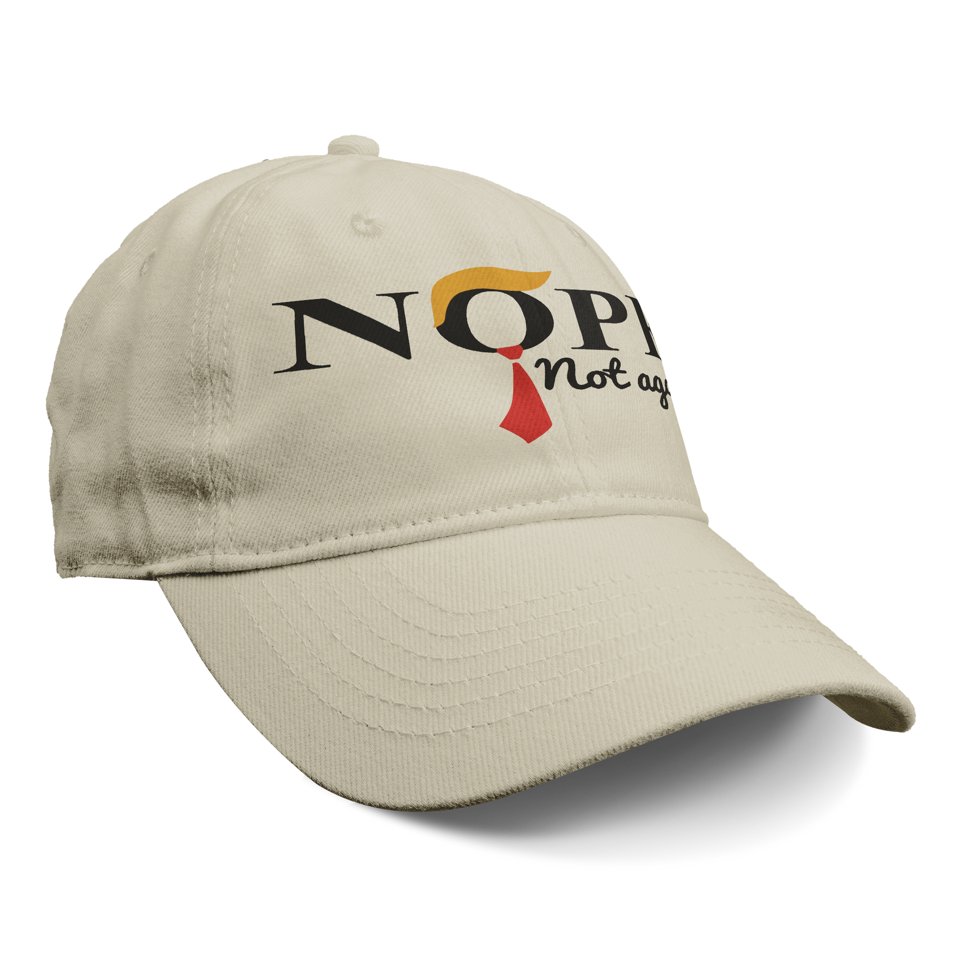 4_Right_Khaki_Mockup.png