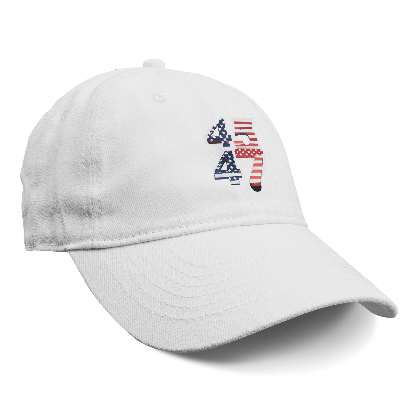 4_Right_White_Mockup.png