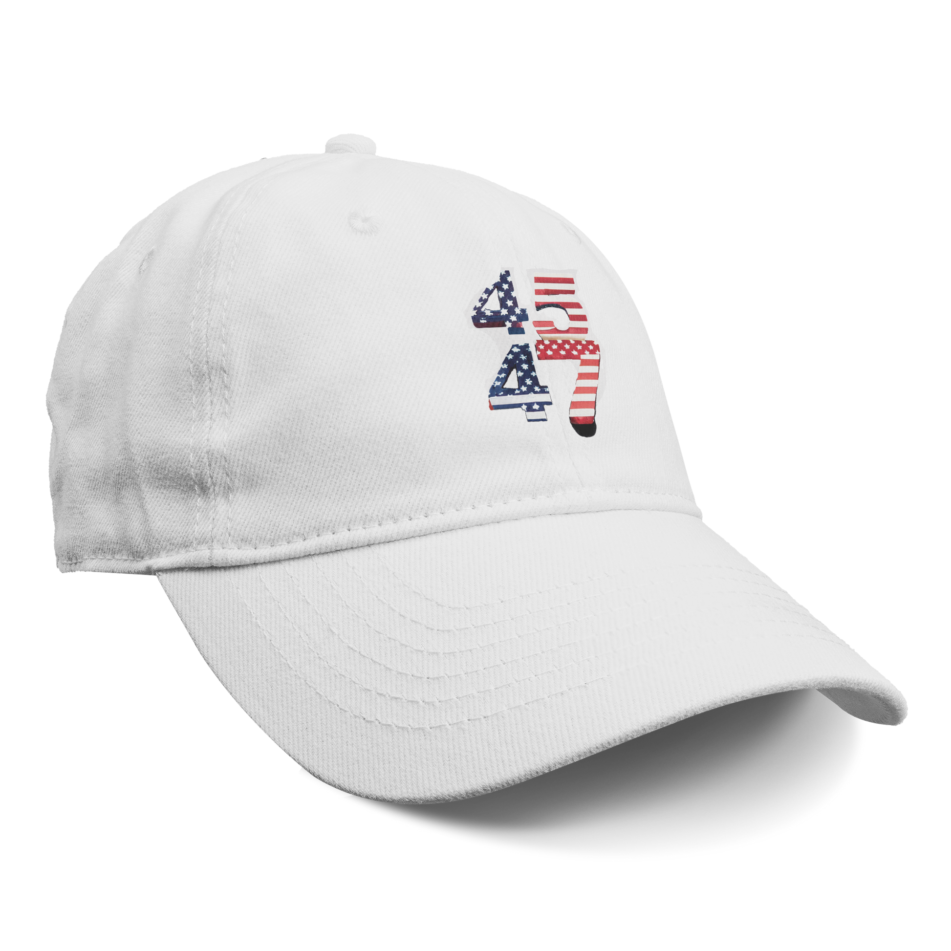 4_Right_White_Mockup.png