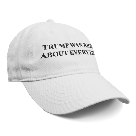 4_Right_White_Mockup.png