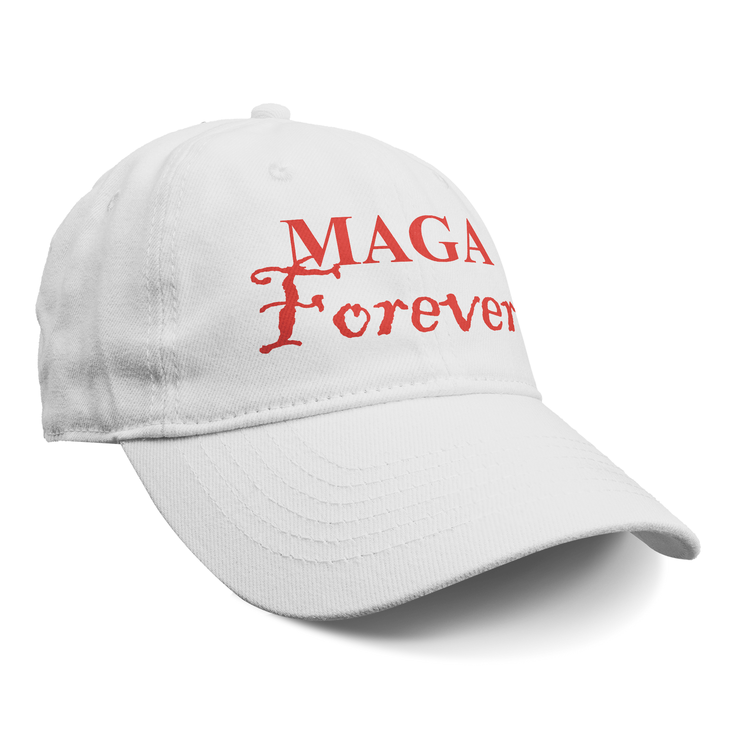 4_Right_White_Mockup.png