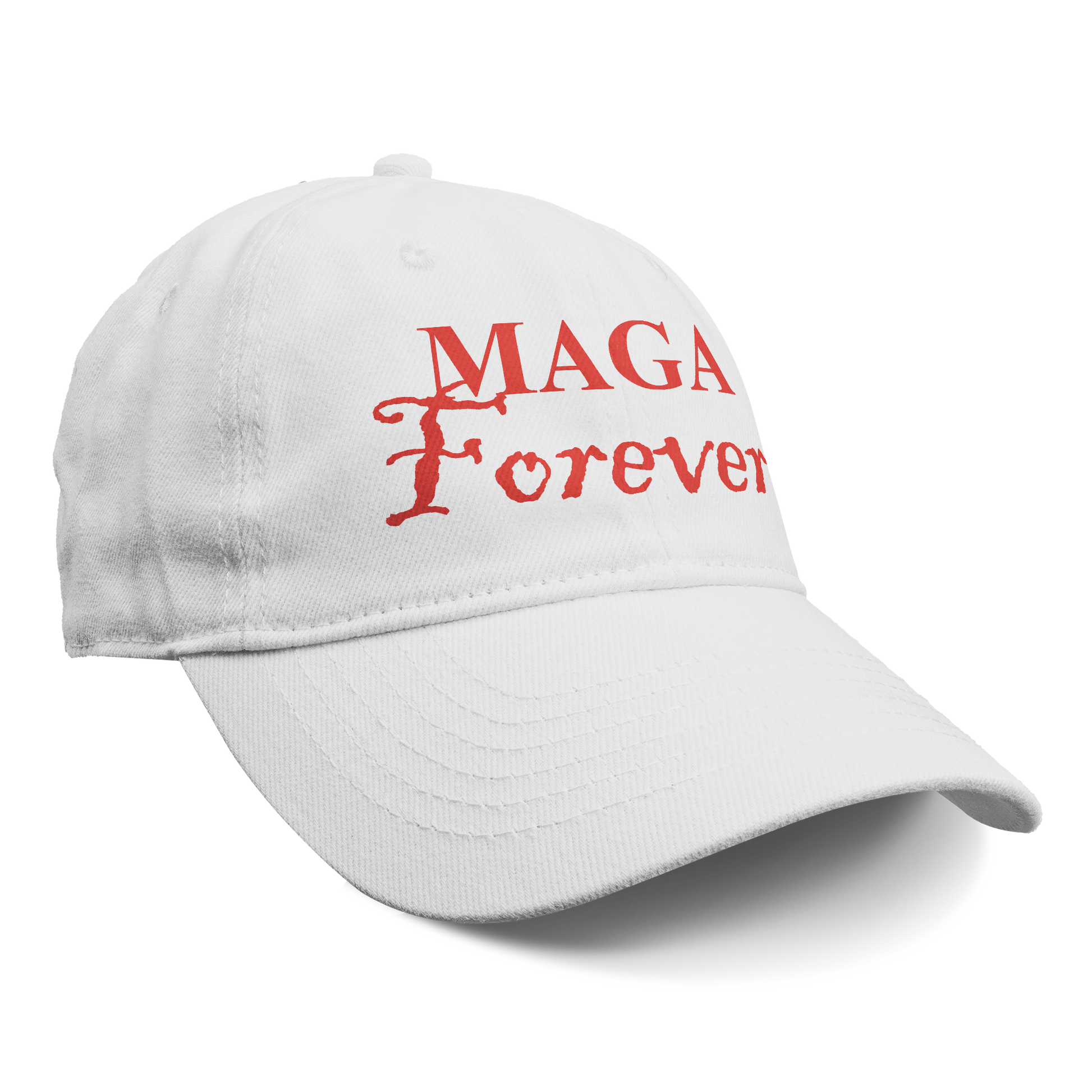 4_Right_White_Mockup.png