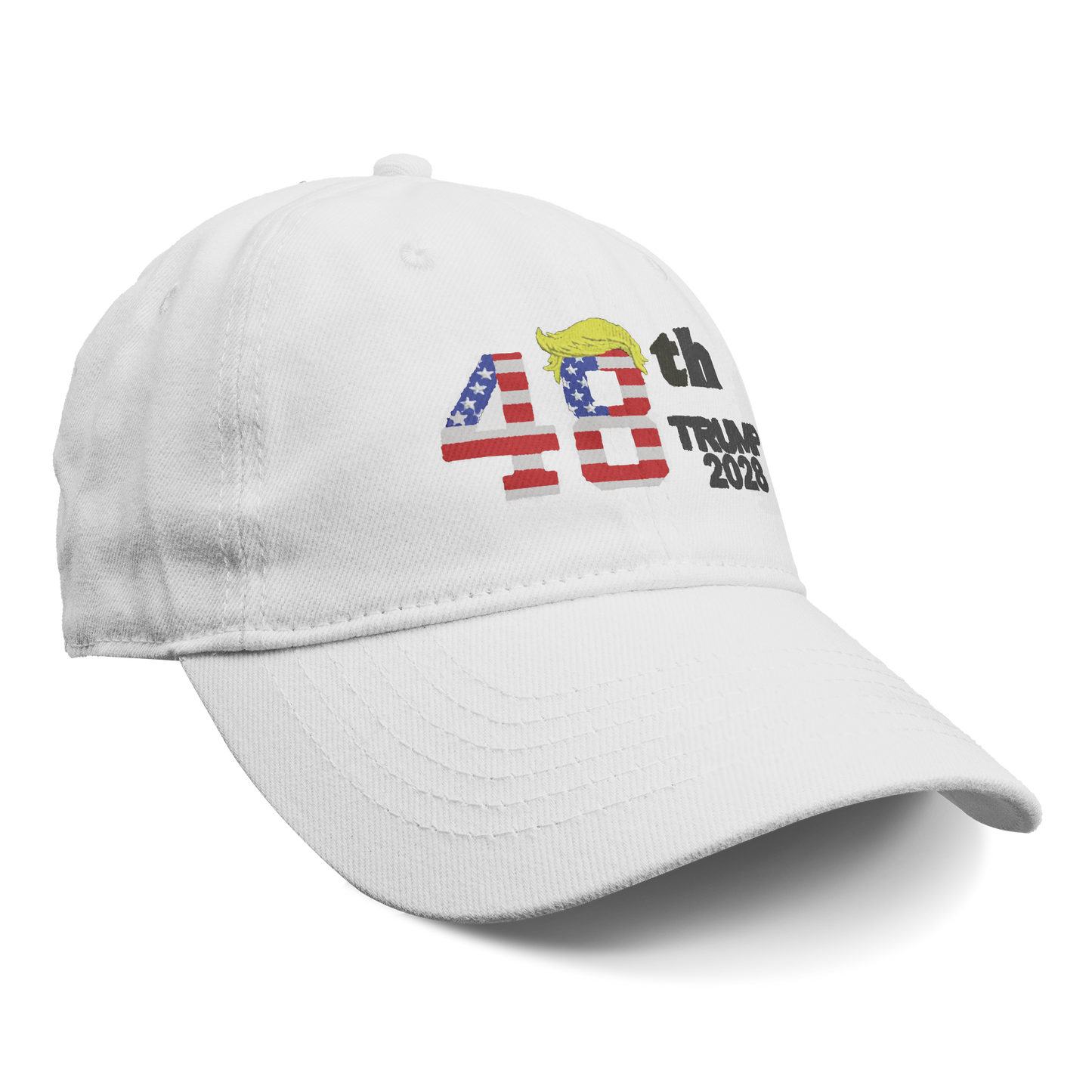 4_Right_White_Mockup.png