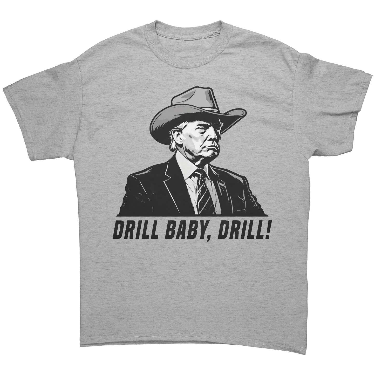 Drill_Baby_Drill_Sport_Grey_Front_Mockup.png