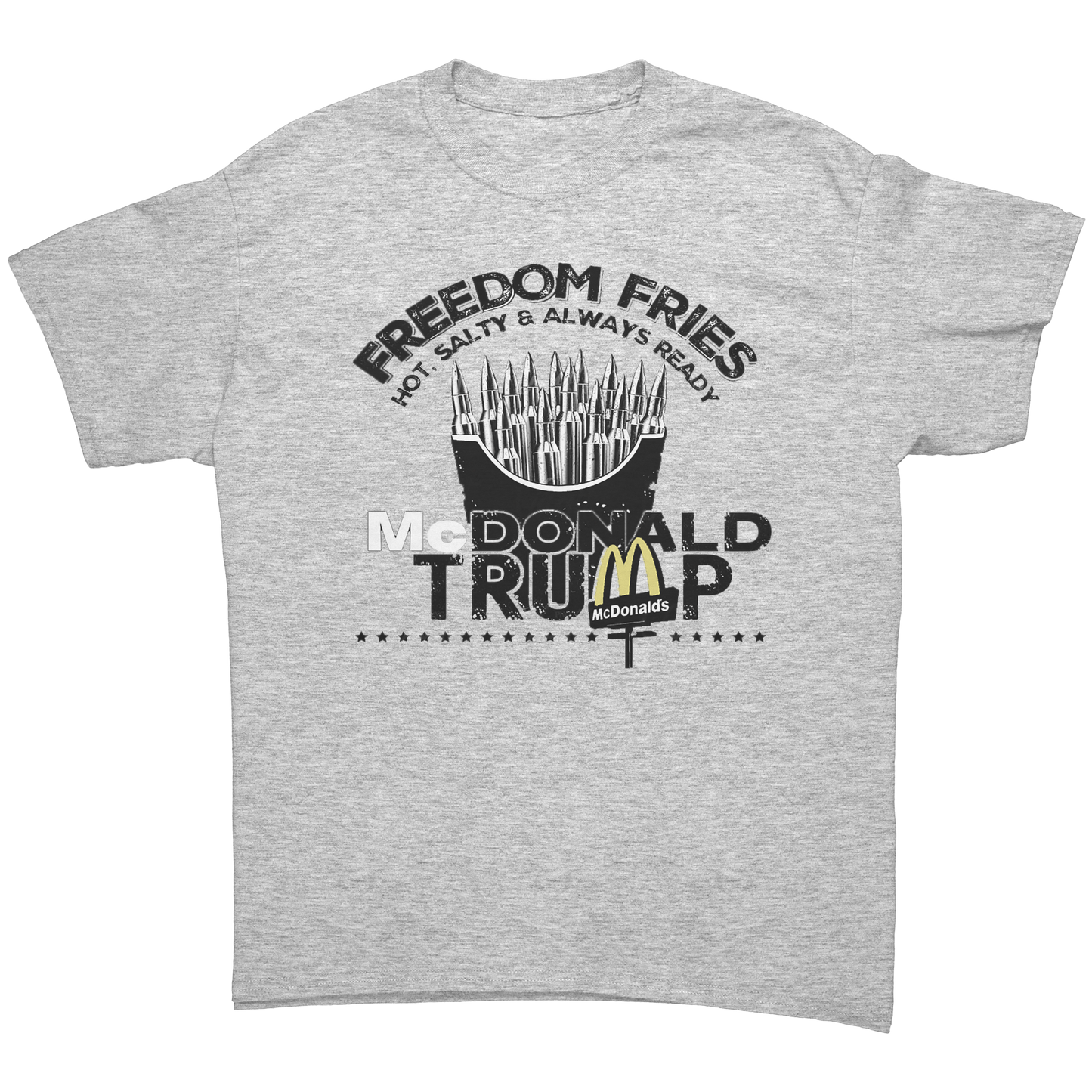 Freedom_Fries_Ash_Grey_Front_Mockup.png