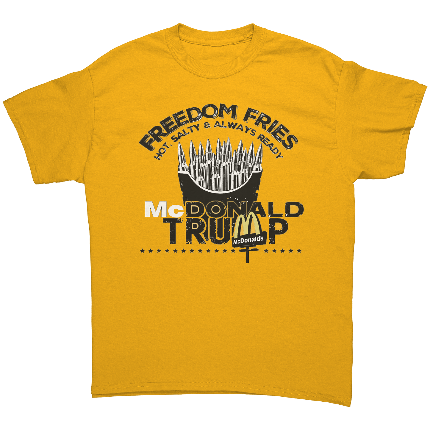 Freedom_Fries_Gold_Front_Mockup.png