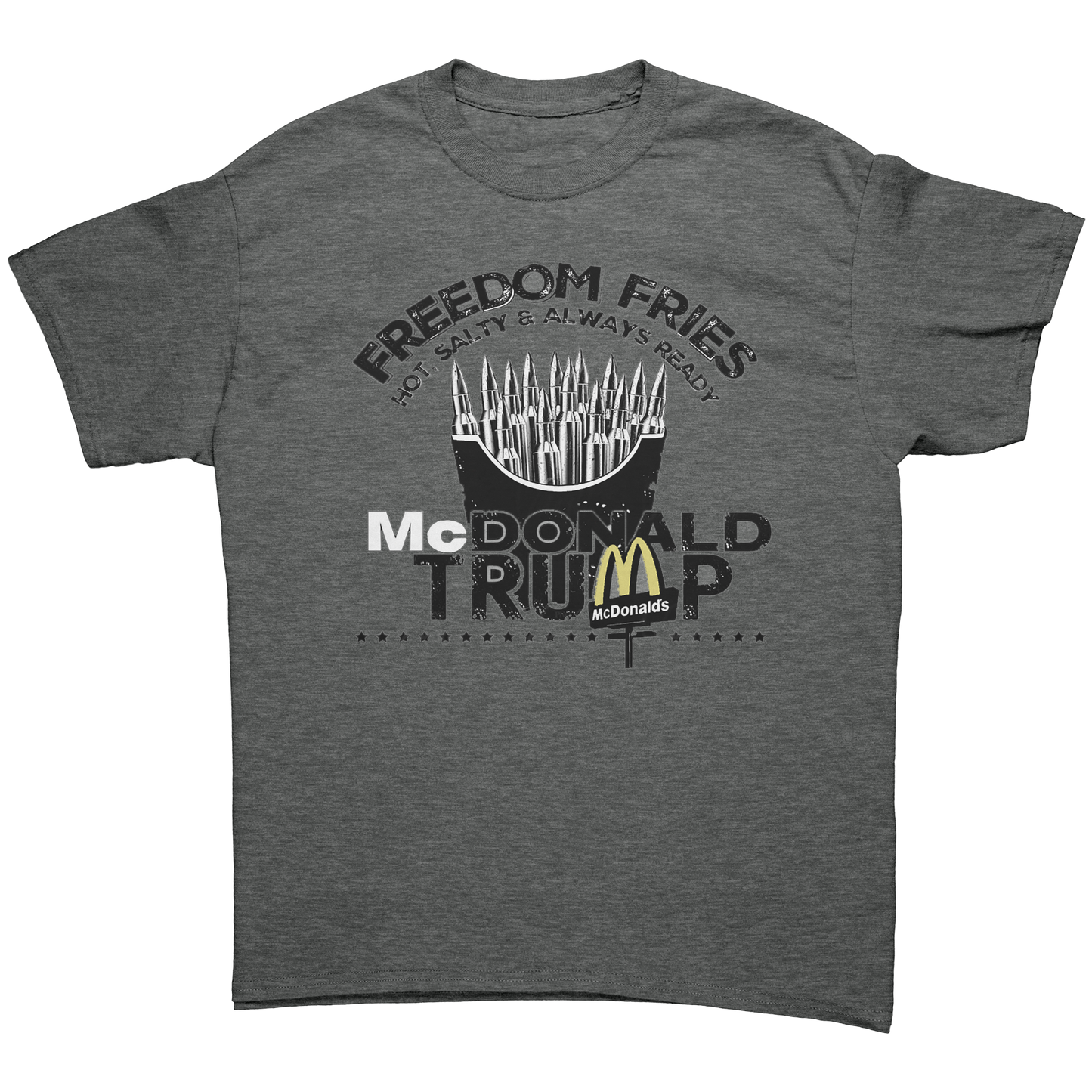 Freedom_Fries_Graphite_Heather_Front_Mockup.png