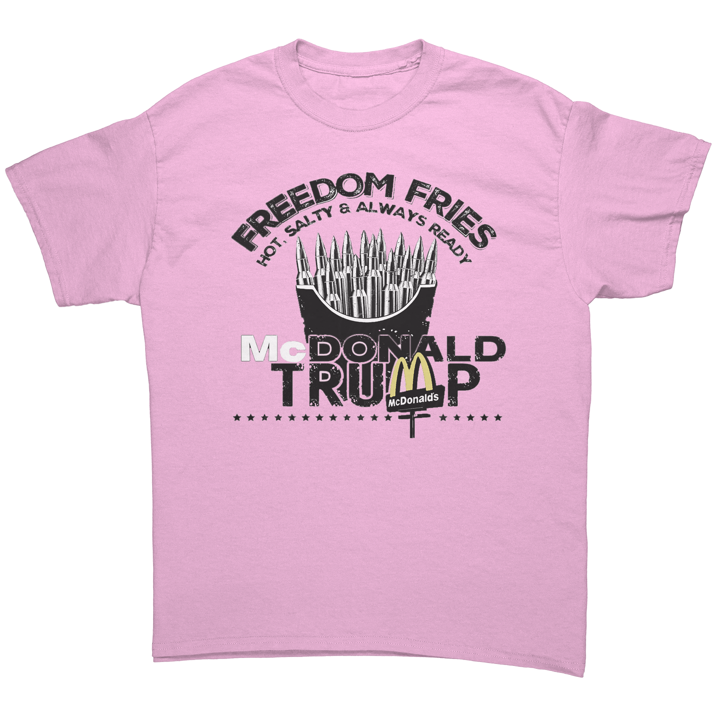 Freedom_Fries_Light_Pink_Front_Mockup.png