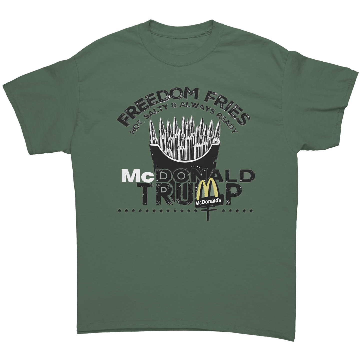 Freedom_Fries_Military_Green_Front_Mockup.png