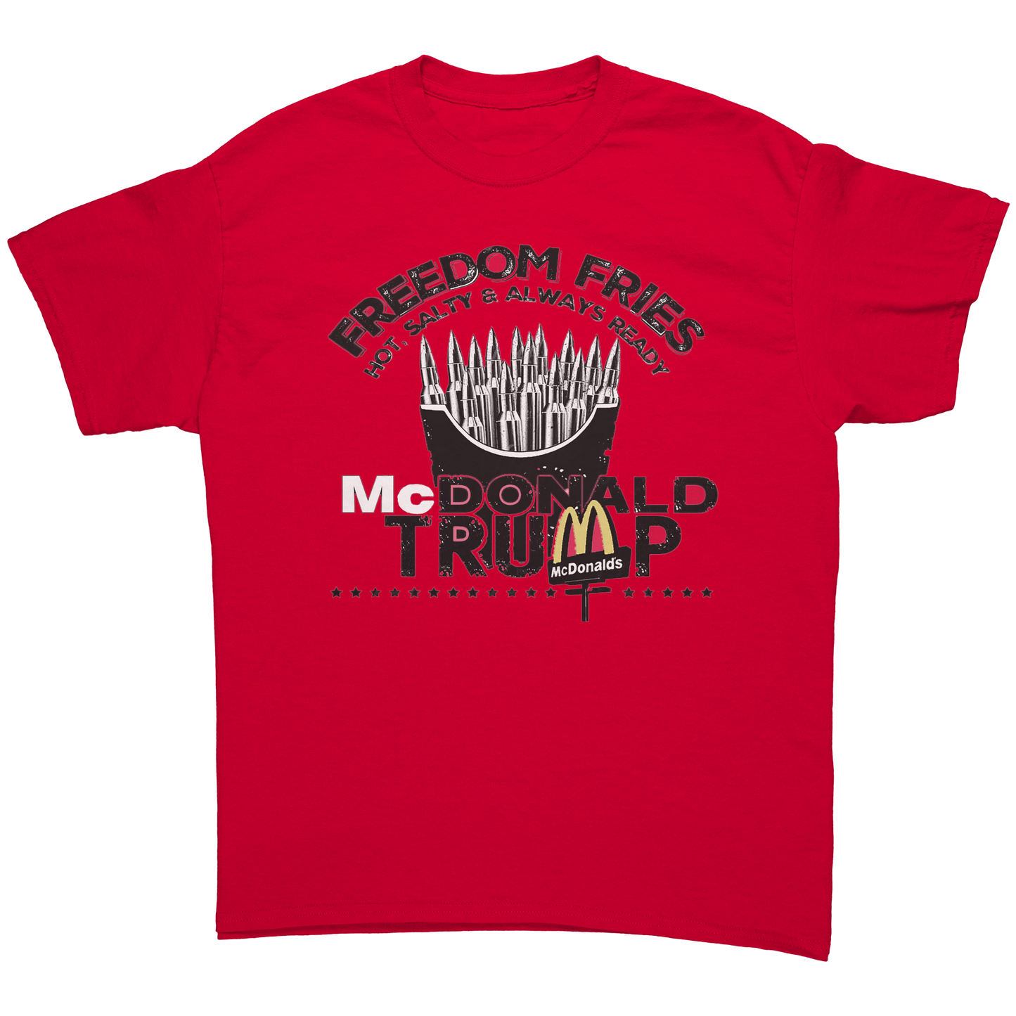 Freedom_Fries_Red_Front_Mockup.png