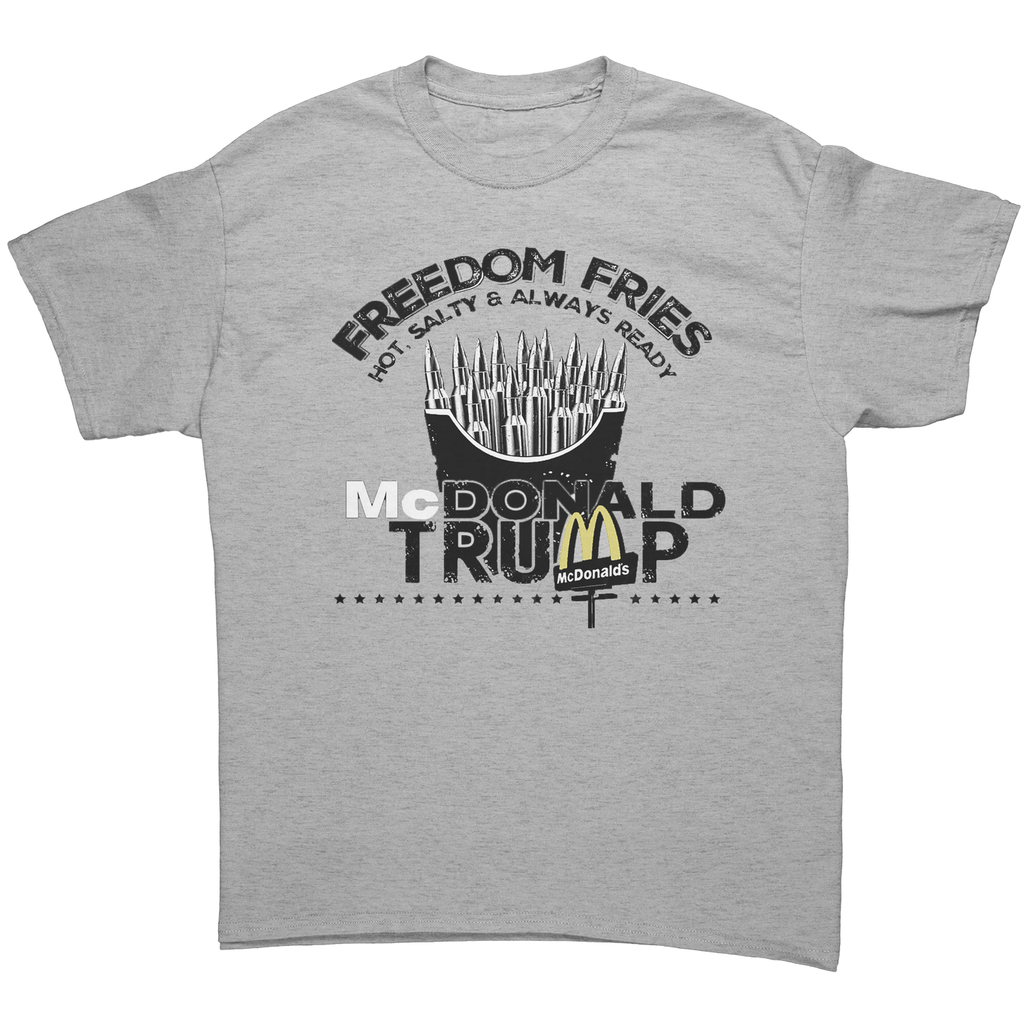 Freedom_Fries_Sport_Grey_Front_Mockup.png