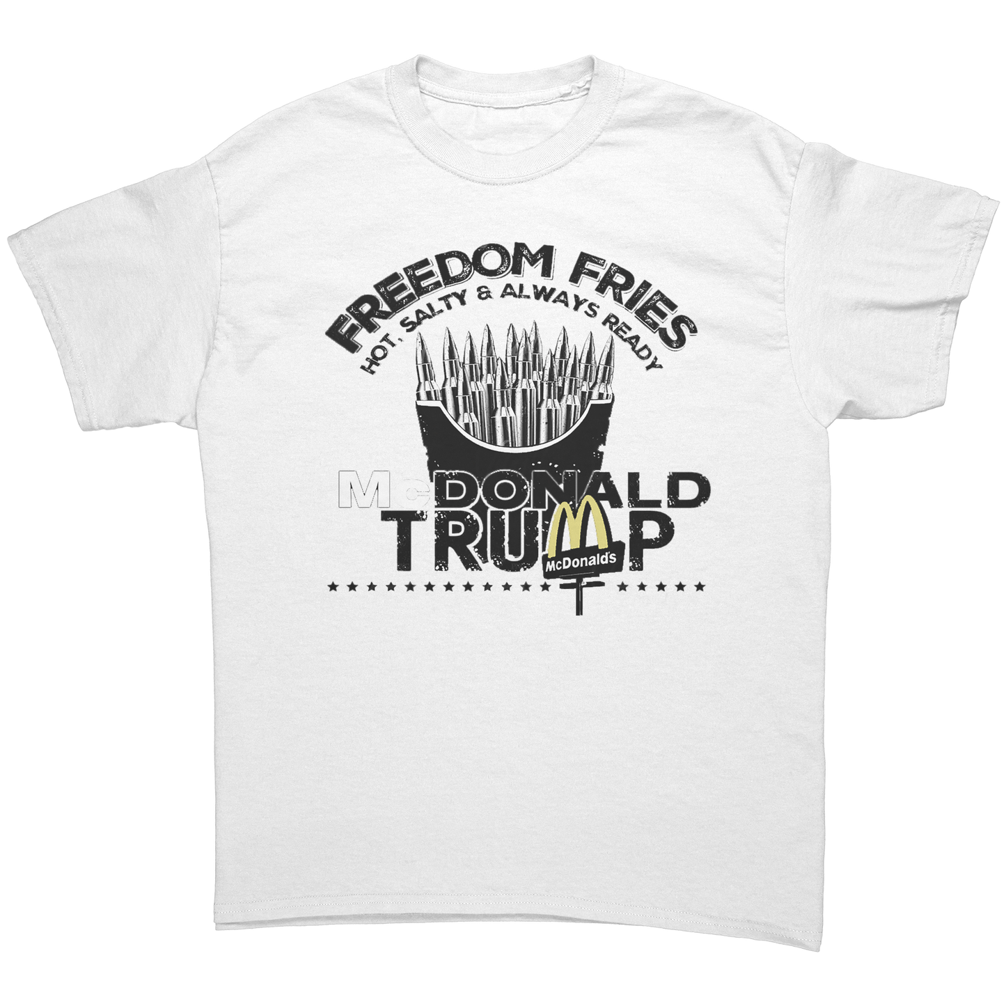 Freedom_Fries_White_Front_Mockup.png