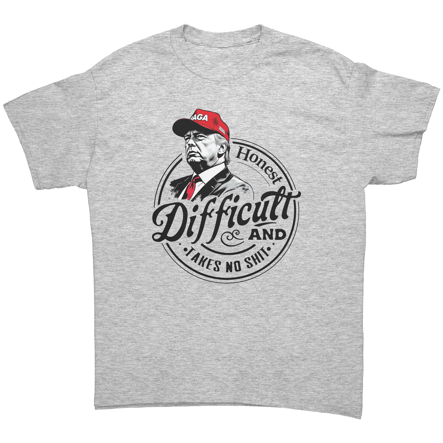Honest_Difficult_and_Takes_No_Shit_Ash_Grey_Front_Mockup.png