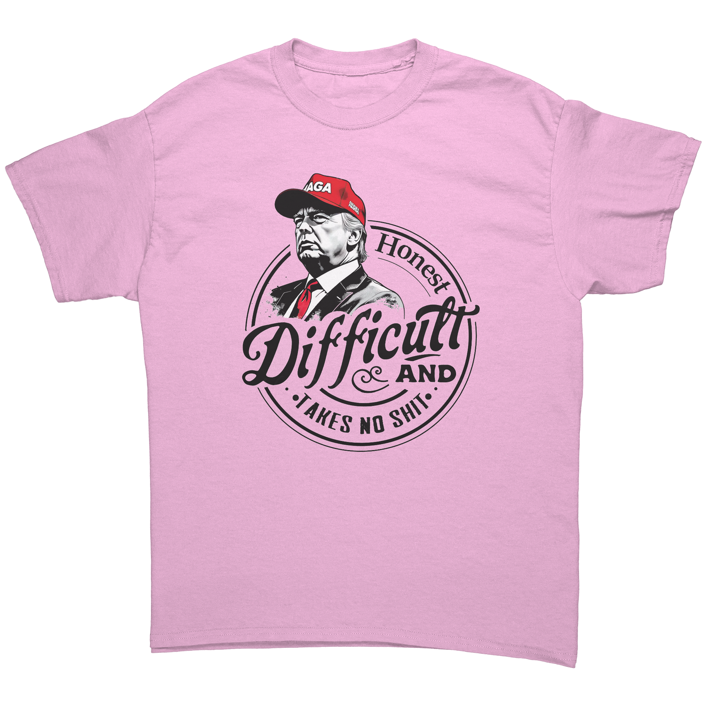 Honest_Difficult_and_Takes_No_Shit_Light_Pink_Front_Mockup.png