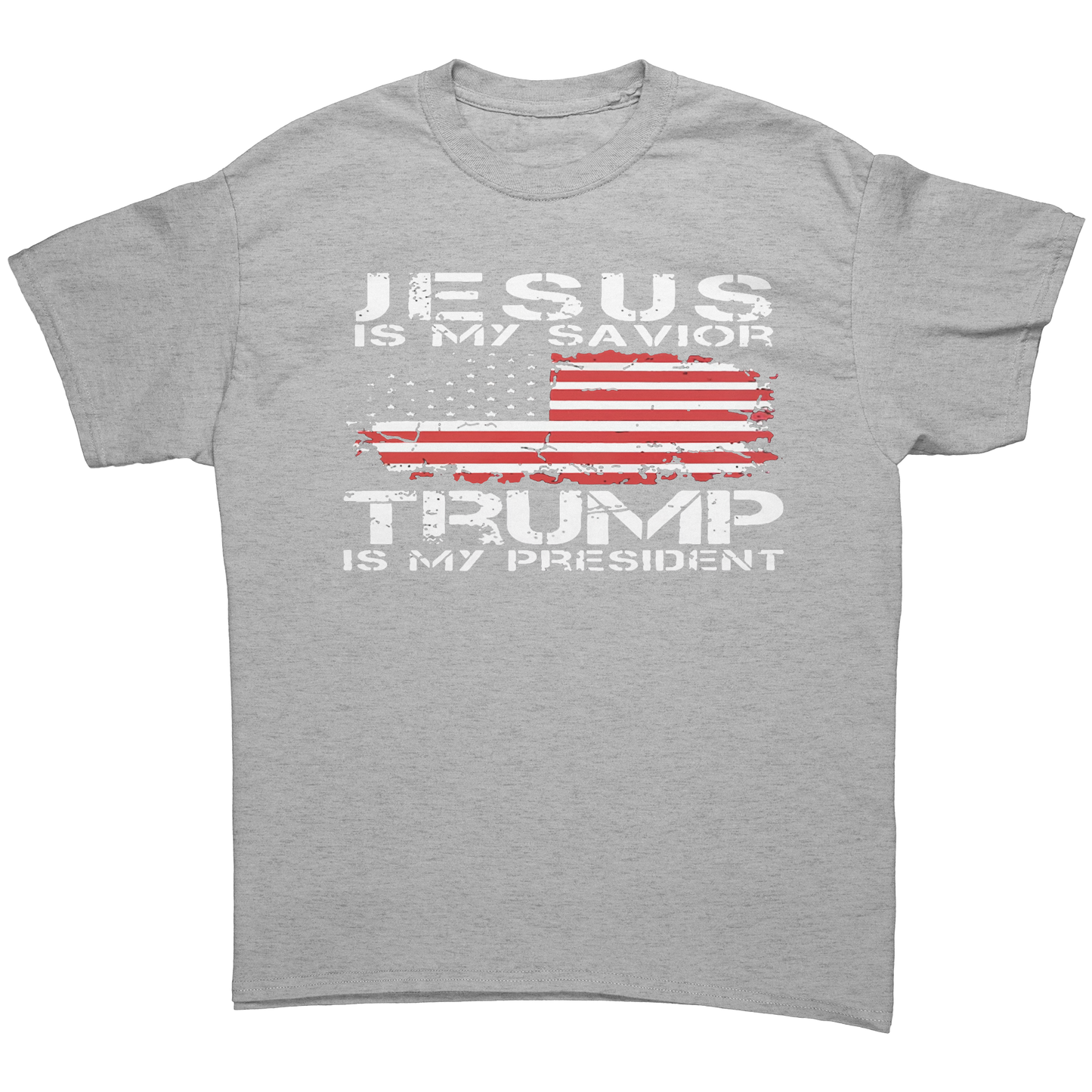 Jesus_Is_My_Savior_Trump_Is_My_President_Sport_Grey_Front_Mockup.png