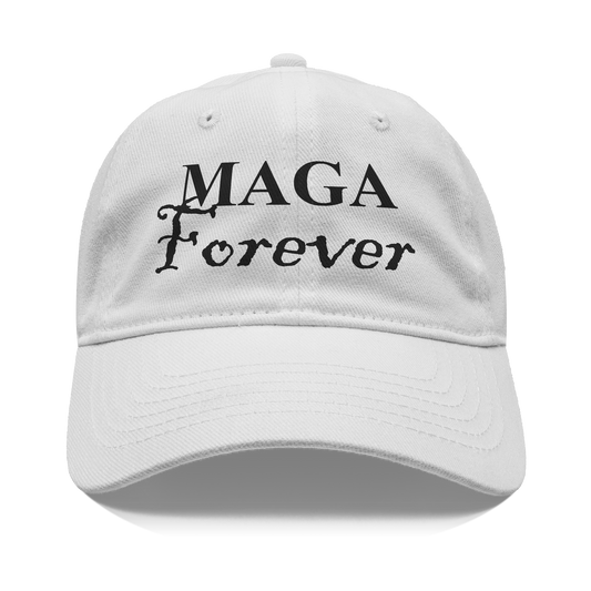 Maga_Forever_Blk_Letters_Front_White_Mockup.png