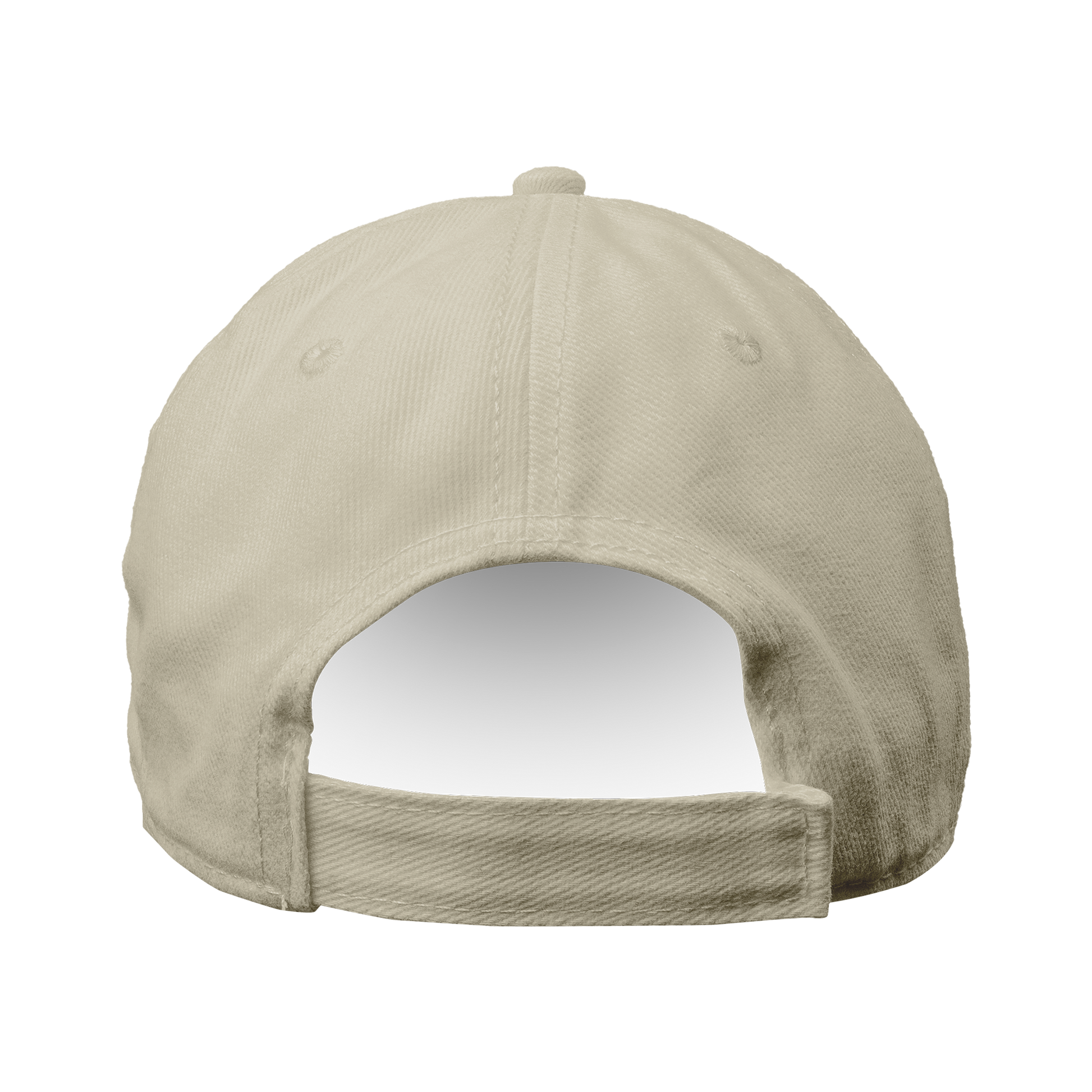 Maga_Red_Letters_Back_Khaki_Mockup.png
