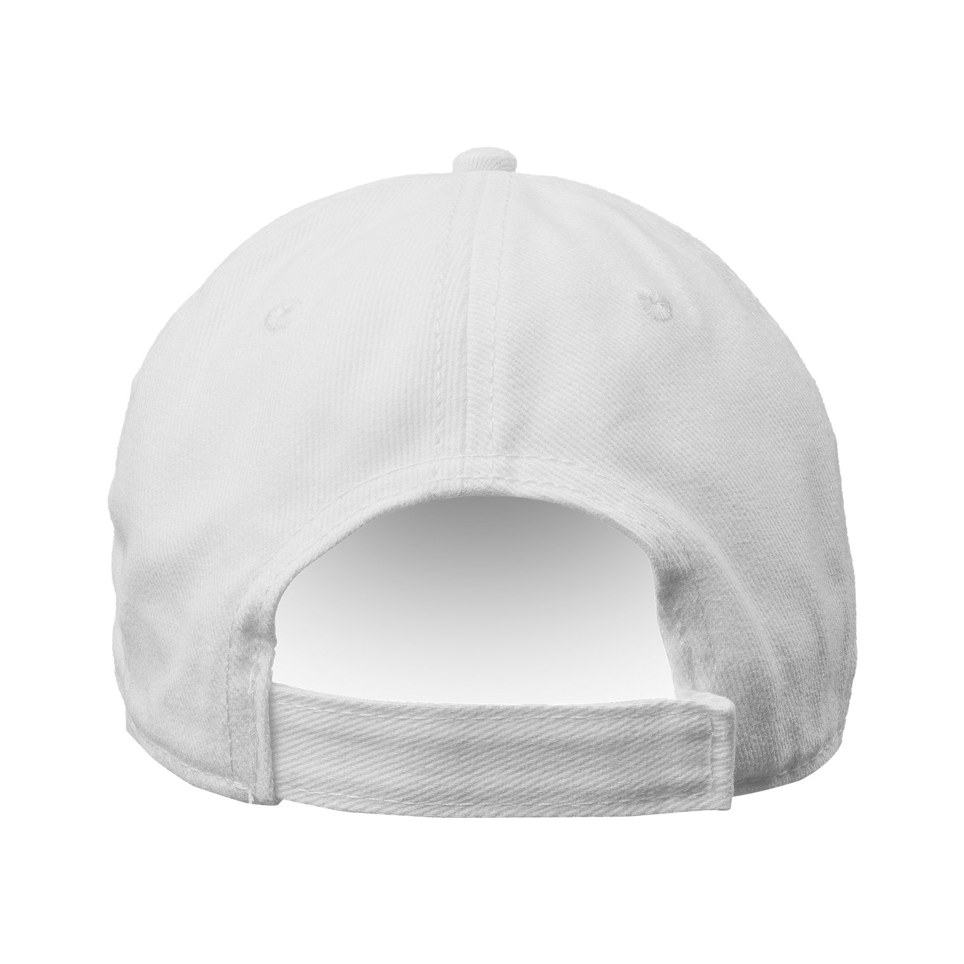 Maga_Red_Letters_Back_White_Mockup.png