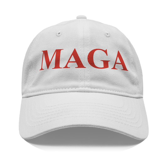 Maga_Red_Letters_Front_White_Mockup.png