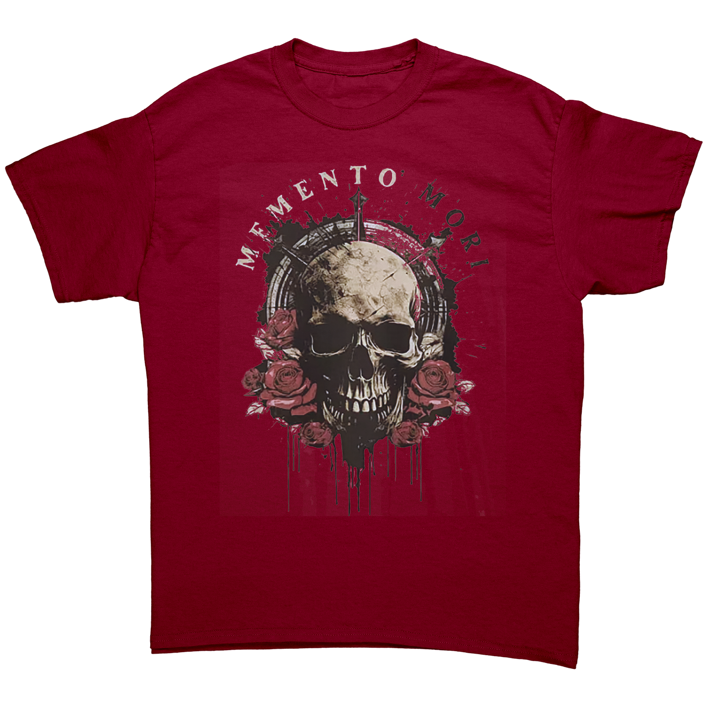 Memento_Mori_Cardinal_Red_Front_Mockup.png
