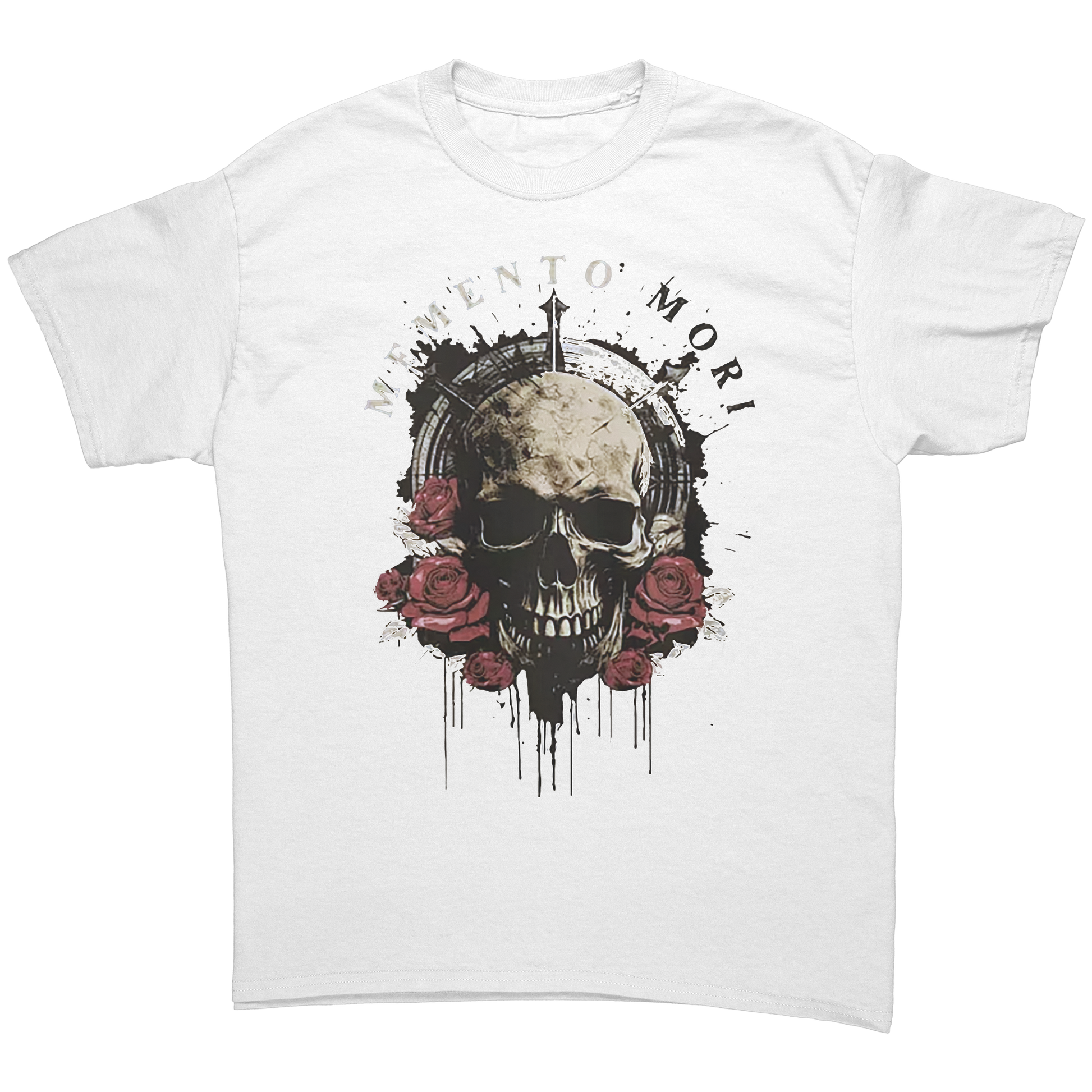 Memento_Mori_White_Front_Mockup.png
