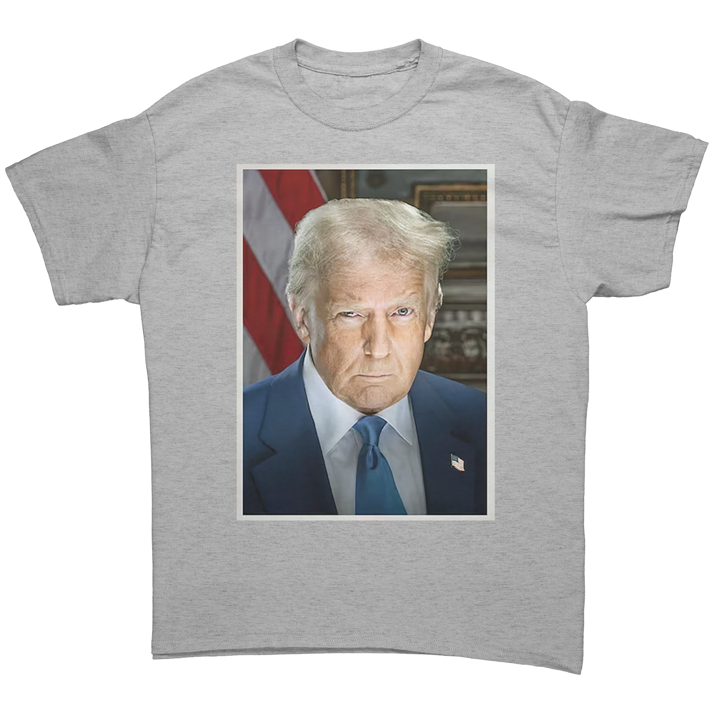Serious_Trump_Sport_Grey_Front_Mockup.png