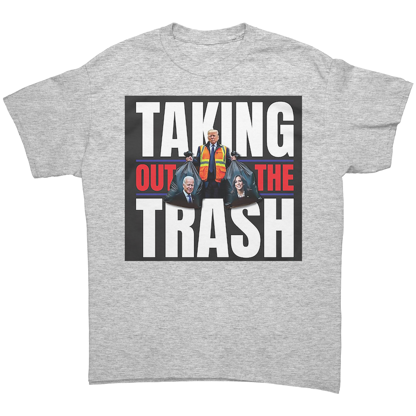 Taking_Out_The_Trash_Ash_Grey_Front_Mockup.png