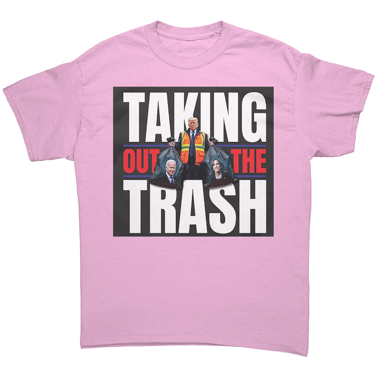 Taking_Out_The_Trash_Light_Pink_Front_Mockup.png