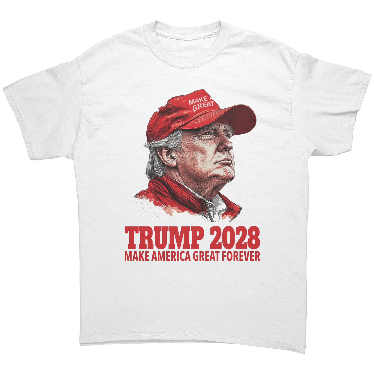 Trump_2028_Make_America_Great_Forever_White_Front_Mockup.png