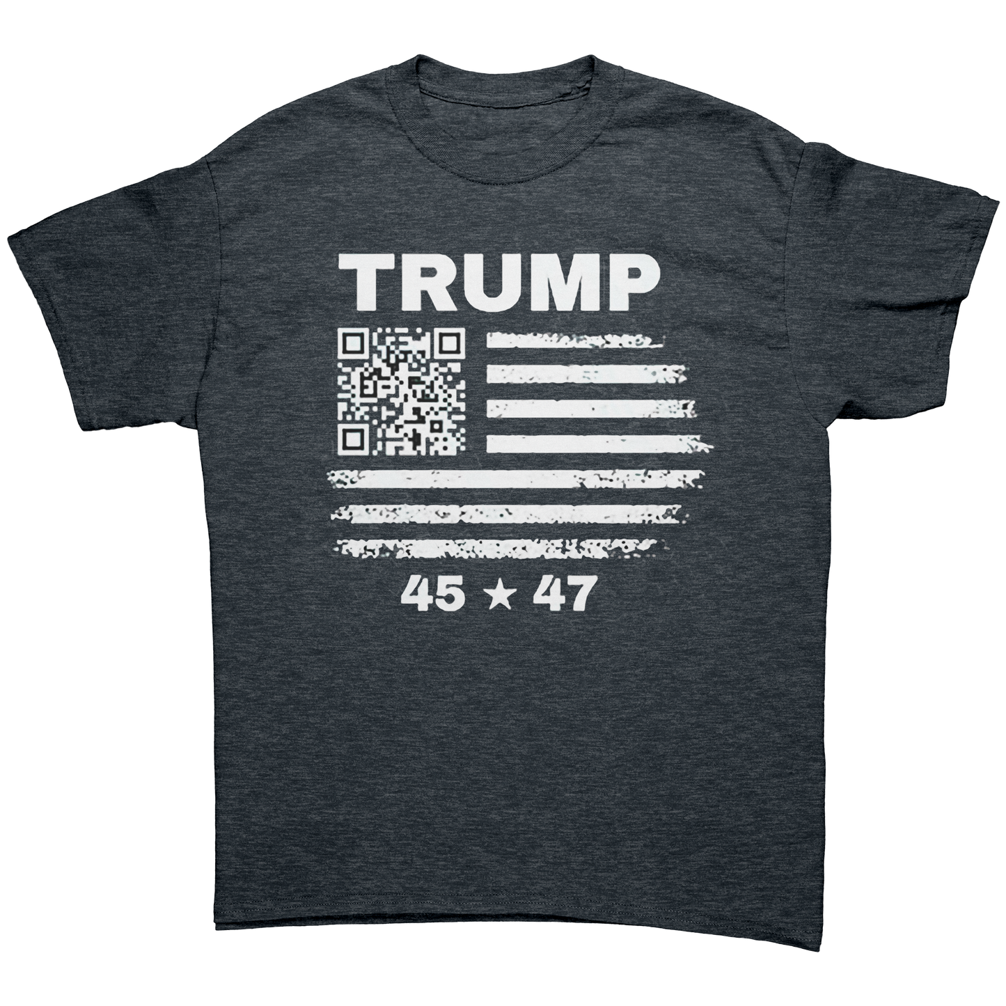 Trump_45_47_Dark_Heather_Mockup.png