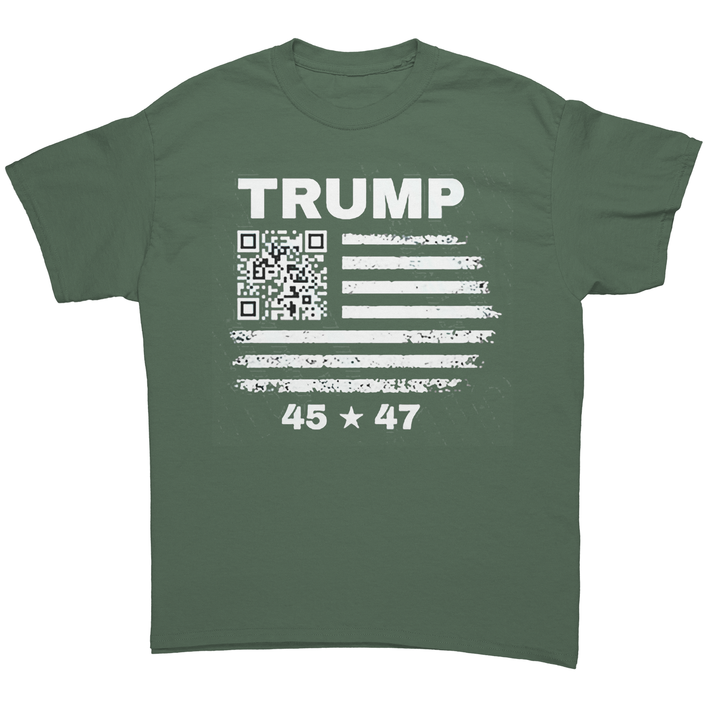 Trump_45_47_Military_Green_Front_Mockup.png