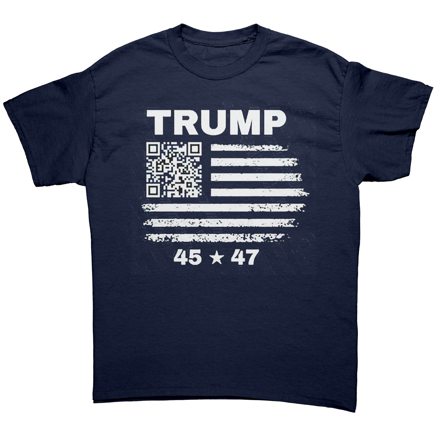 Trump_45_47_Navy_Front_Mockup.png